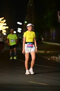 BIB: 
                            <button type="button" onclick="openModal(23650449)" class="btn btn-primary btn-sm float-right btn-popup" data-toggle="modal" data-target=".modal-high-quality">
                        <i class="fas fa-shopping-cart"></i> Add to Cart
                    </button>
                                            <button type="button" onclick="isThisMe(23650449, true)" class="btn btn-success btn-sm float-right btn-popup btn-isme hidden" data-toggle="tooltip" data-placement="bottom" title="นี่คือรูปของคุณใช่ไหม คลิกที่นี่เพื่อเอาเข้าอัลบั้ม">
                        <i class="fas fa-plus"></i> Add to album
                    </button>
                    <button type="button" onclick="isThisMe(23650449, false)" class="btn btn-warning btn-sm float-right btn-popup btn-isnotme hidden">
                        <i class="fas fa-ban"></i> Remove from album
                    </button>